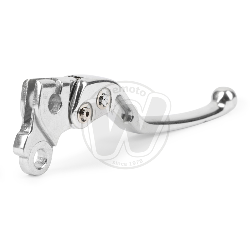 0VF3386_ab1296 two.jpg